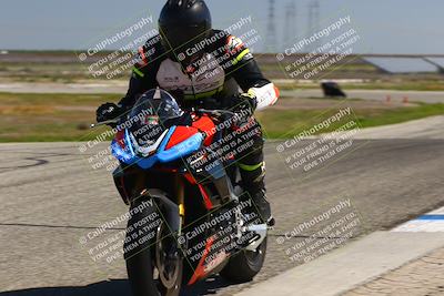 media/Mar-24-2025-2WTD (Mon) [[55b4b08488]]/A Group/12pm (Wheelie Bump)/